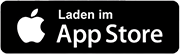 appstore-de.png