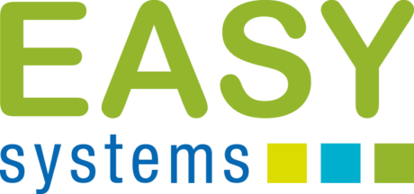 EASY Systems