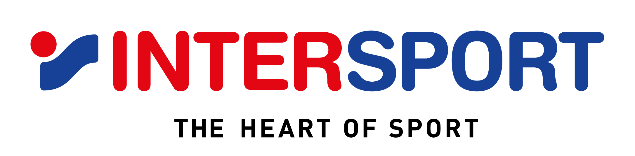 intersport_logo_with_claim_rgb_full_colour_22.png