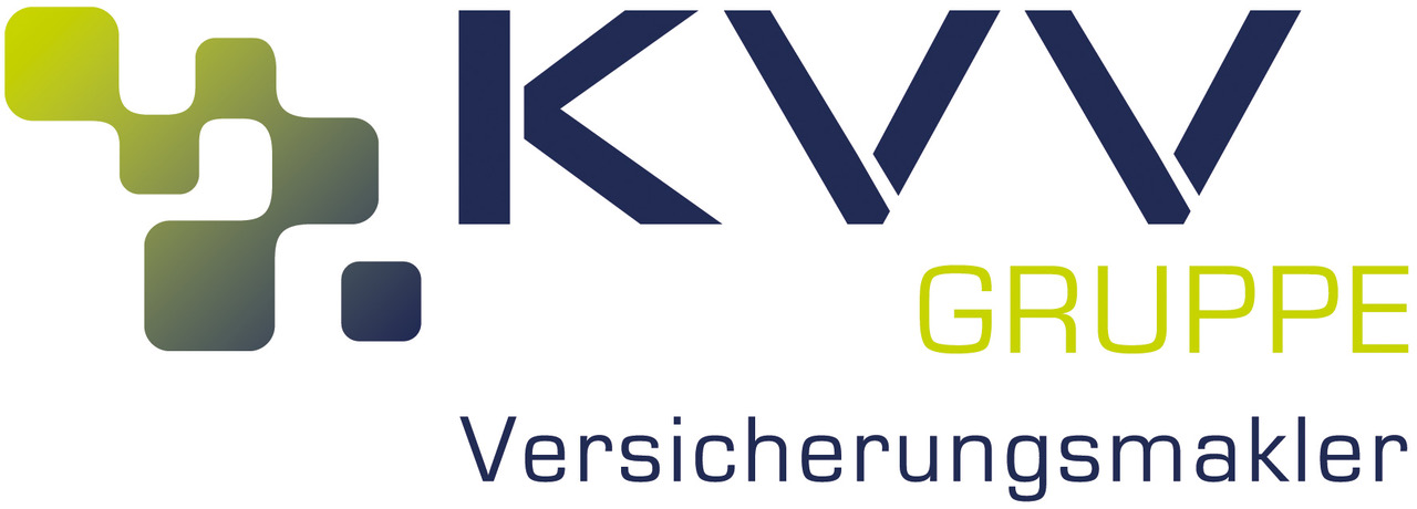 kvv_logo_komplett_aktuell.jpg