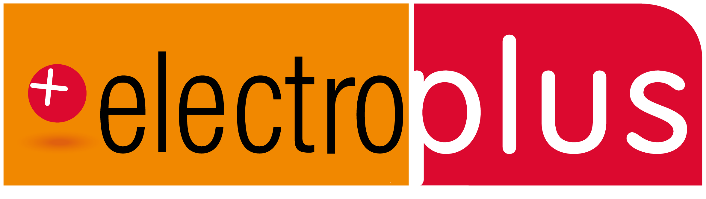 logo_electroplus_2013_1.png