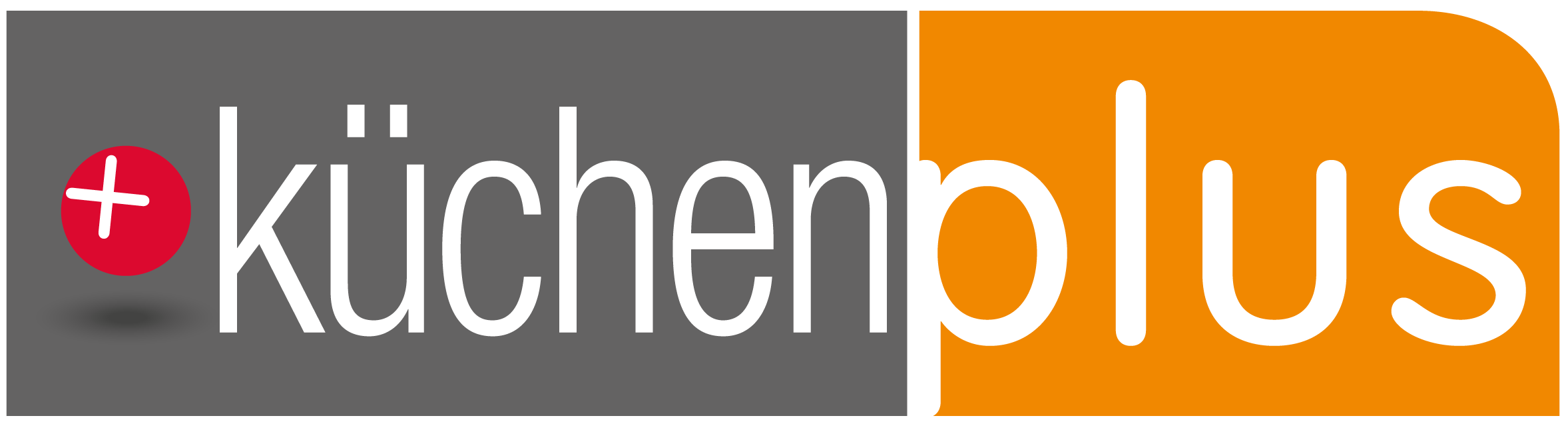 logo_kuchenplus_2013_1.png