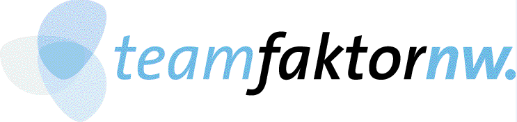 teamfaktor-nw.png
