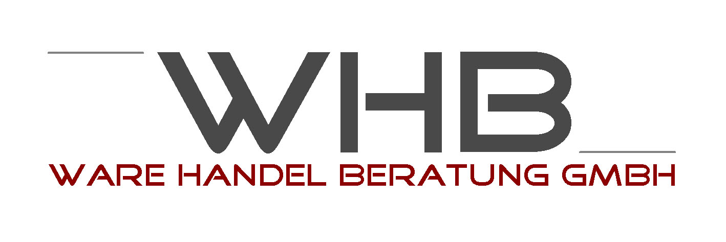 whb_logo_final.jpg